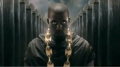 Kanye West - Power
