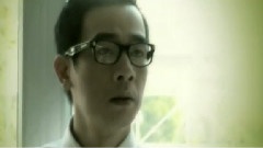 陈小春 - 独家记忆
