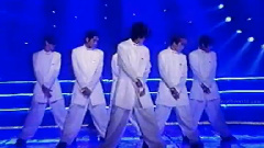 神话 - 1999 138 TOP