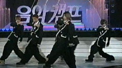 神话 - 1999 120 TOP