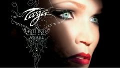 Tarja Turunen - Falling Awake