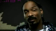 Snoop Doggy Dogg - That Gril