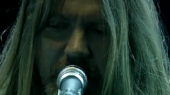 Nightwish - High Hopes