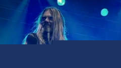 Nightwish - Nemo