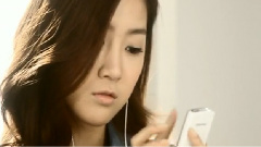 Sistar - Yepp CF SoYu Ver