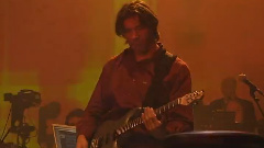 David Garrett - Rock Prelude Tempodrom