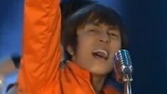 神话 - Perfect Man Dream Concert