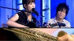 IU - 7 Years Of Love