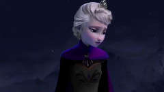 Idina Menzel - Let A Firework Go 混音版