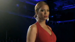 Beyonce - At Last