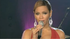 Beyonce - Me,myself And I