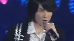 U-KISS - U