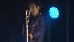 东方神起 - Checkmate