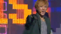 U-KISS - 旋转