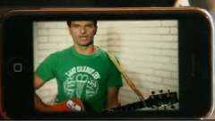 Salsedo - Yeah Yeah