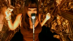 Salt N Pepa - R U Ready