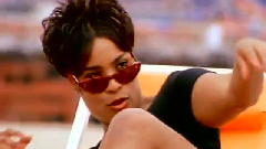 Salt N Pepa - Shoop