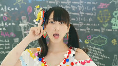 SKE48 - バナナ革命