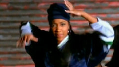 Salt N Pepa - Heaven 'n Hell