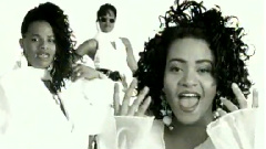 Salt N Pepa - Independent