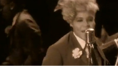 Salt N Pepa - Twist & Shout