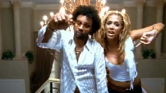 Samantha Cole - Luv Me,Luv Me