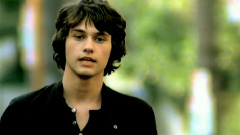 Sam Beeton - What You Look For