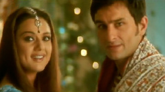 Sadhna Sargam - Maahi Ve