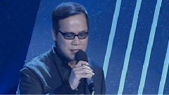 罗大佑 - 东方之珠