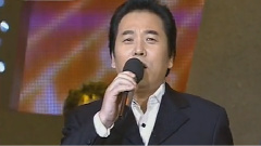 华语群星 - 二十年后再相会