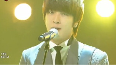 申胜勋,CNBLUE - 罗密欧和朱莉叶