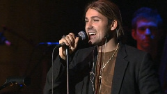 David Garrett - Summertime