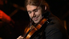 David Garrett - Zorba's Dance