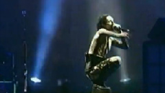 Marilyn Manson - Beautiful People
