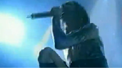 Marilyn Manson - 1996