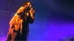 Marilyn Manson - The Dope Show