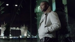 JLS - Take A Chance On Me