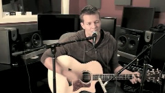 Tyler Ward - Mine