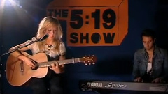 Ellie Goulding - The Writer