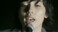 flumpool - 花になれ