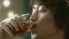 神话 - 2005 Hey Dude CocaCola CF