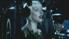 Lady Gaga - (Don't