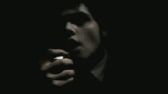 My Chemical Romance - Vampires Will Never Hurt You