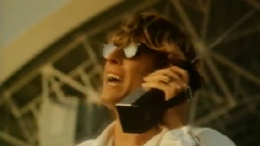 The Fixx - Are We Ourselves