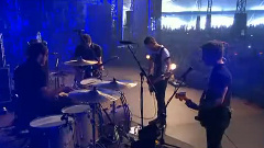 Paramore - Paramore Big Weekend