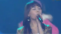 Wonder Girls - Irony