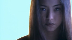 安室奈美惠 - Chase The Chance