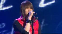 FTISLAND - 直到你回来为止