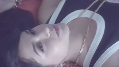 Becky G - Shower 中英字幕