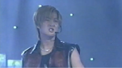 神话 - Hey Come On